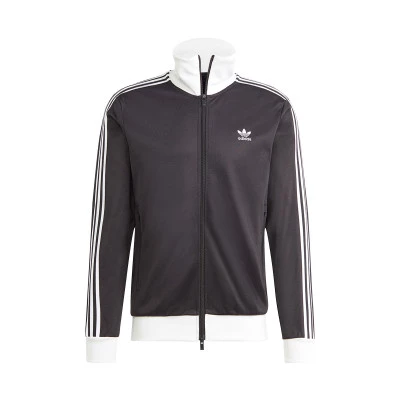 Originals Beckenbauer Jacket