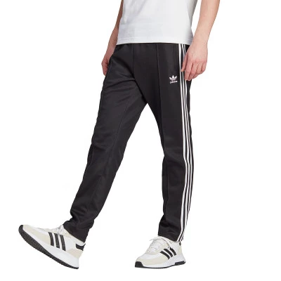 Originals Beckenbauer Trousers