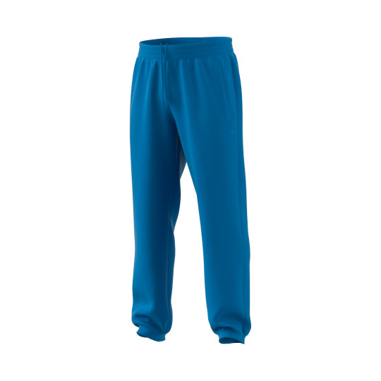 Adidas on sale bluebird pants