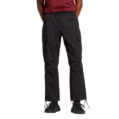 Originals Essentials Cargo Lange broek