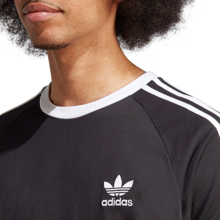 camiseta-adidas-originals-3-stripes-black-2