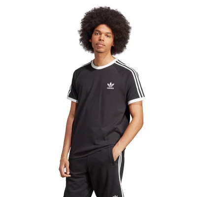 Maillot Originals 3 Stripes