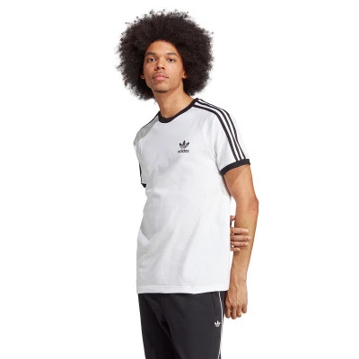 Originals 3 Stripes Shirt