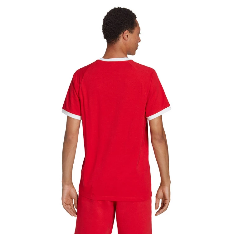 camiseta-adidas-originals-3-stripes-better-scarlet-1