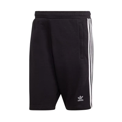 Pantaloncini Originals 3 Stripes