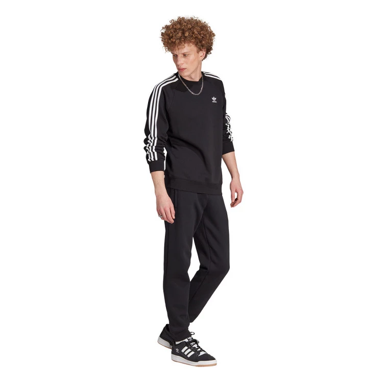 sudadera-adidas-originals-3-stripes-crew-black-2