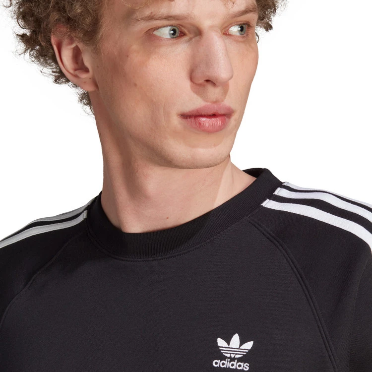 sudadera-adidas-originals-3-stripes-crew-black-3