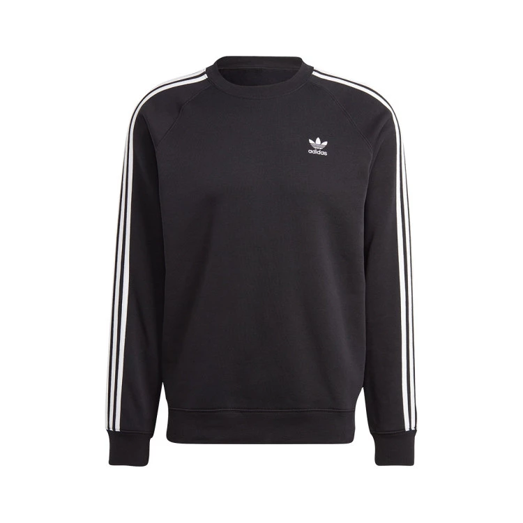 sudadera-adidas-originals-3-stripes-crew-black-5