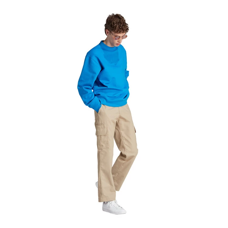 sudadera-adidas-originals-cargo-crew-bluebird-2