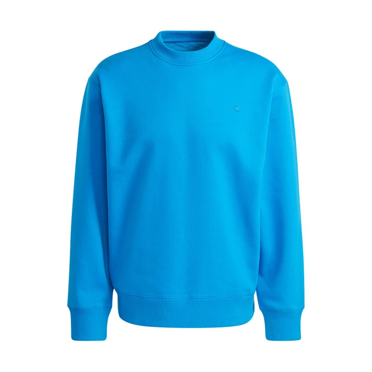 sudadera-adidas-originals-cargo-crew-bluebird-3