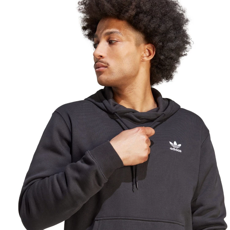 sudadera-adidas-originals-essential-black-3