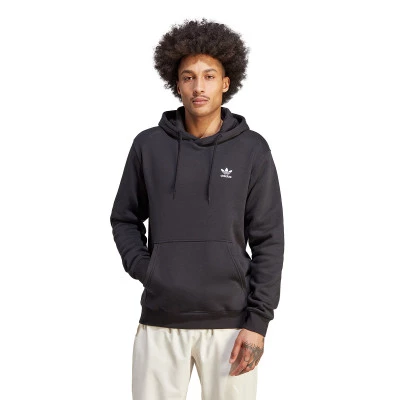 Originals Essential Sweatshirt