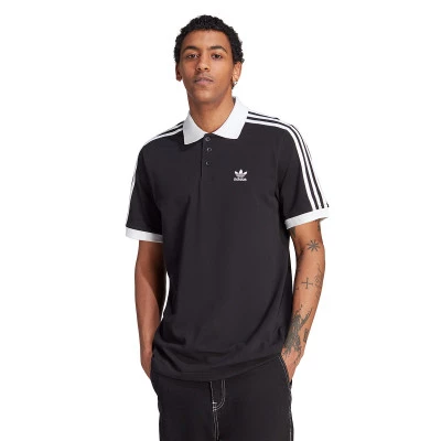 Originals 3 Stripes Polo shirt