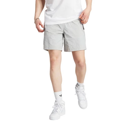 Originals Adv Uf Shorts