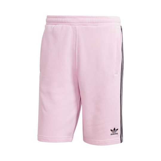 Adidas originals stripe football shorts best sale