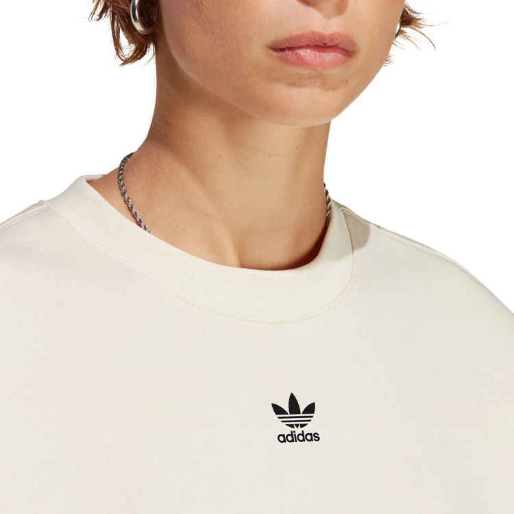 sudadera-adidas-sweatshirt-mujer-wonder-white-2