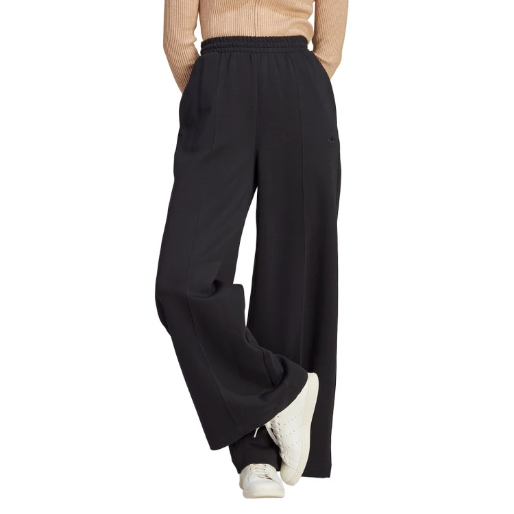 pantalon-largo-adidas-wideleg-pant-mujer-black-0