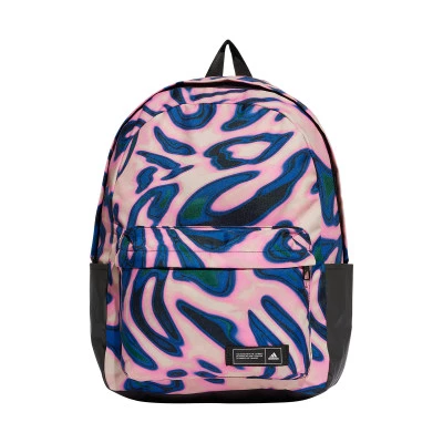 Classic Animal Print (27,5 L) Rucksack