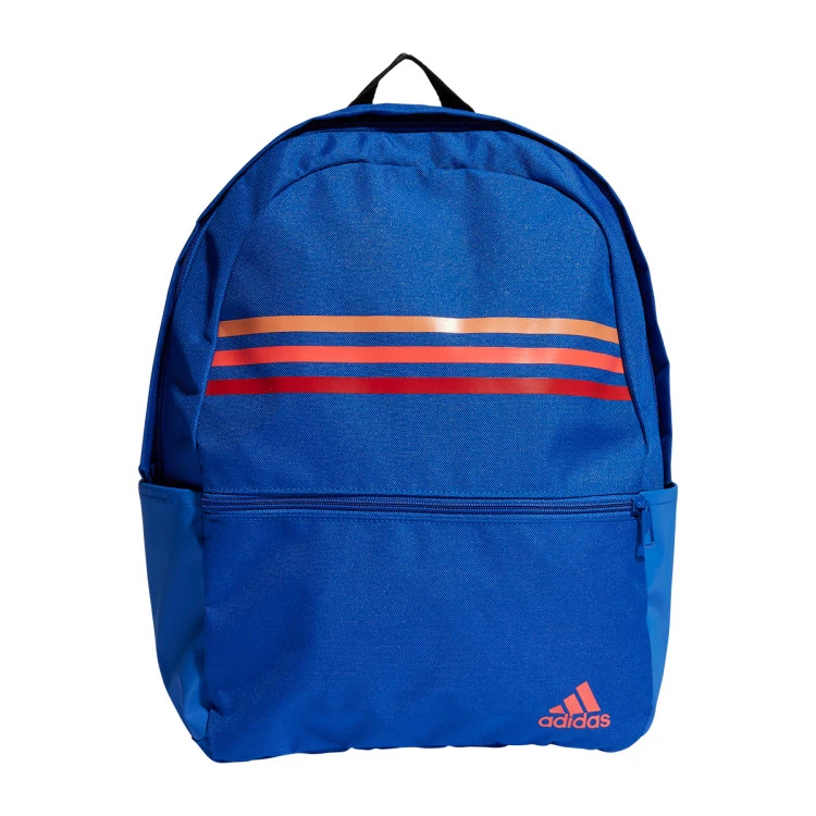 mochila-adidas-3-stripes-team-royal-blue-wonder-clay-0