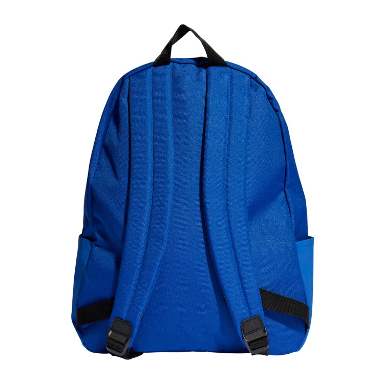 mochila-adidas-3-stripes-team-royal-blue-wonder-clay-1