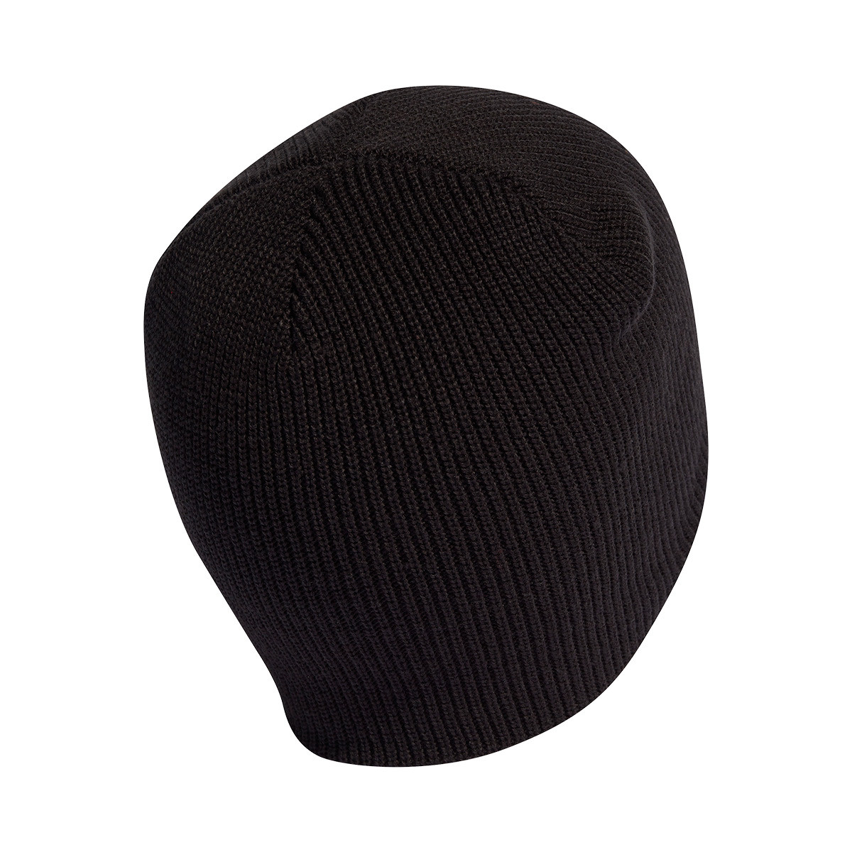 Bonnet adidas Essentials Noir - Fútbol Emotion