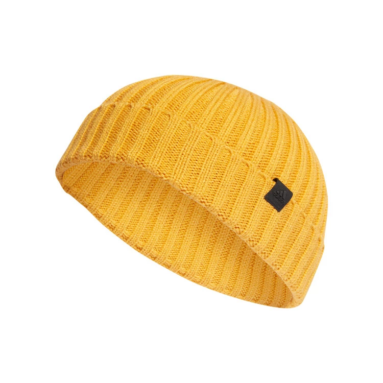 gorro-adidas-fisherman-preloved-yellow-0