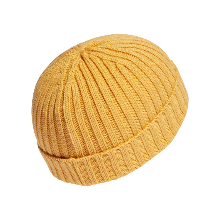 gorro-adidas-fisherman-preloved-yellow-1