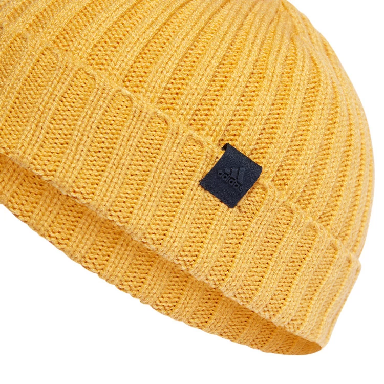 gorro-adidas-fisherman-preloved-yellow-2