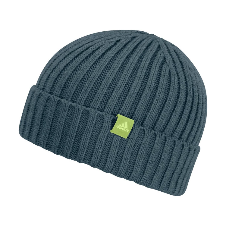 gorro-adidas-fisherman-arctic-night-pulse-lime-0