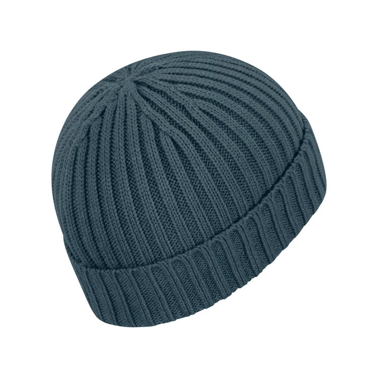 gorro-adidas-fisherman-arctic-night-pulse-lime-1