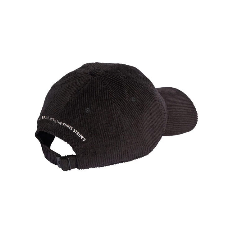 gorra-adidas-low-dad-black-greywo-1