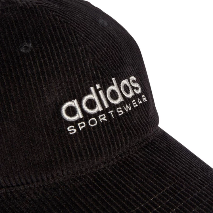 gorra-adidas-low-dad-black-greywo-2