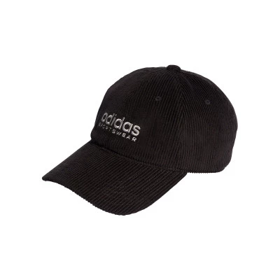 Gorra Low