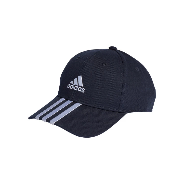 gorra-adidas-3-stripes-legend-ink-white-0