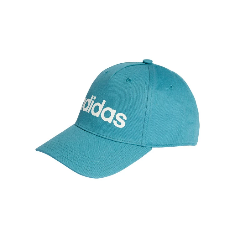 gorra-adidas-daily-arctic-night-white-0