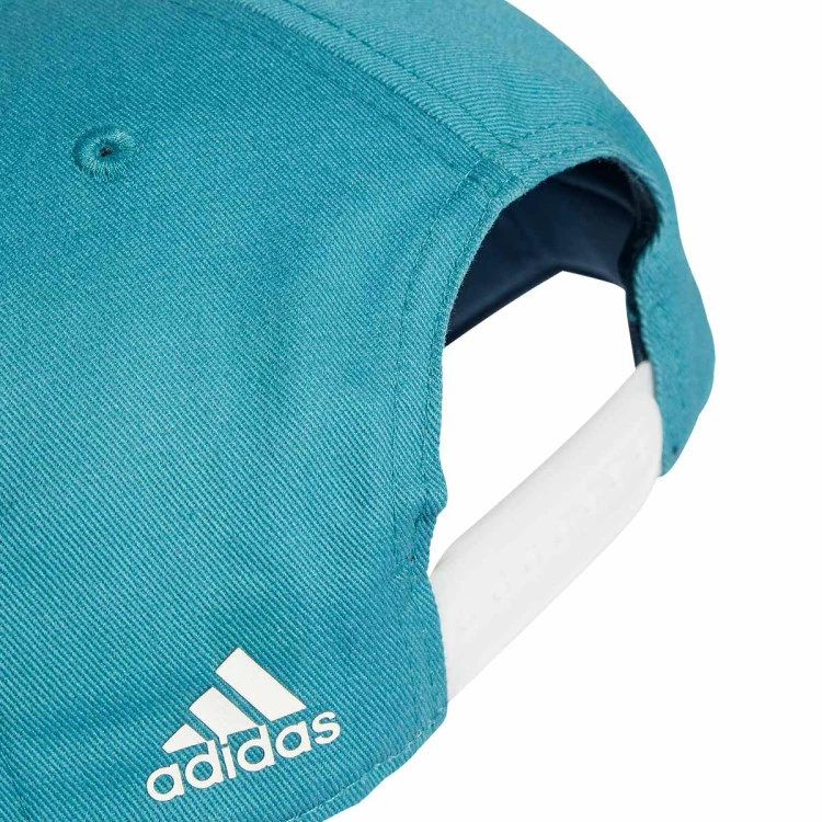 gorra-adidas-daily-arctic-night-white-2