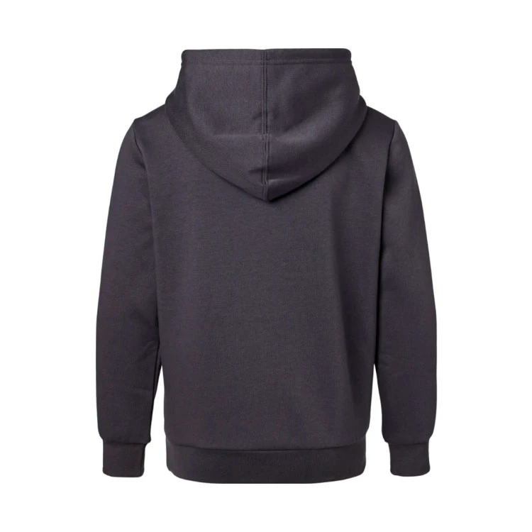 sudadera-champion-american-classics-big-logo-hoodie-nino-gris-oscuro-1