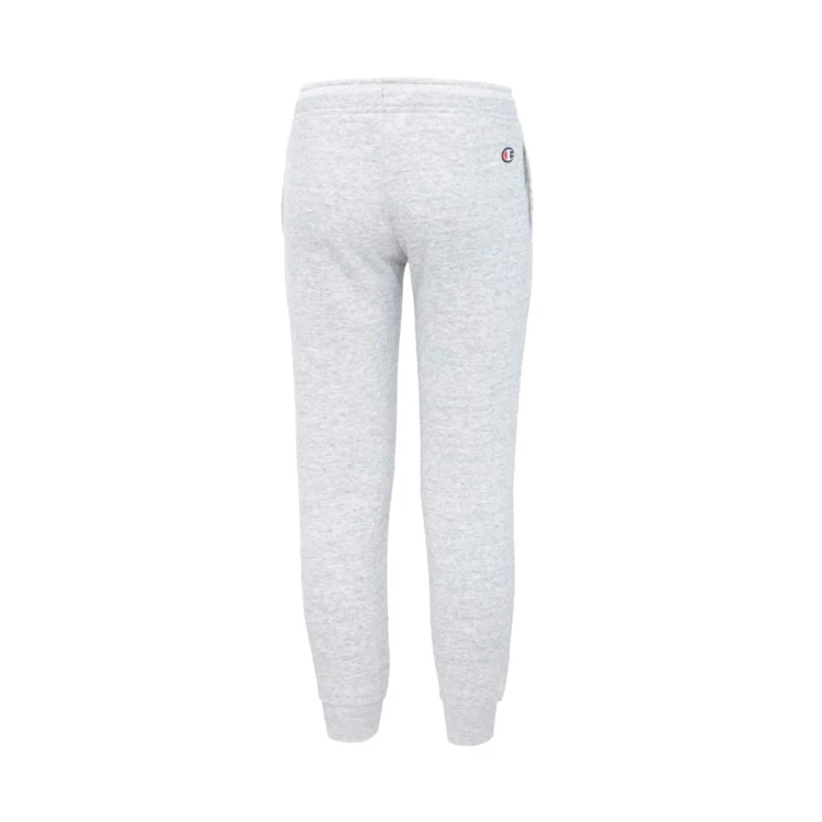 pantalon-largo-champion-american-classics-big-logo-nino-gris-1