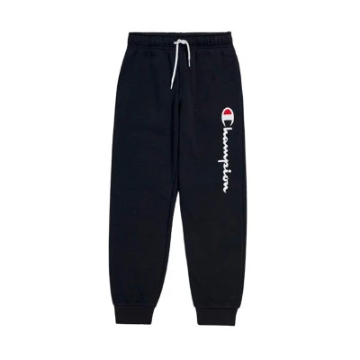 Pantaloni  American Classics Big Logo Bambino