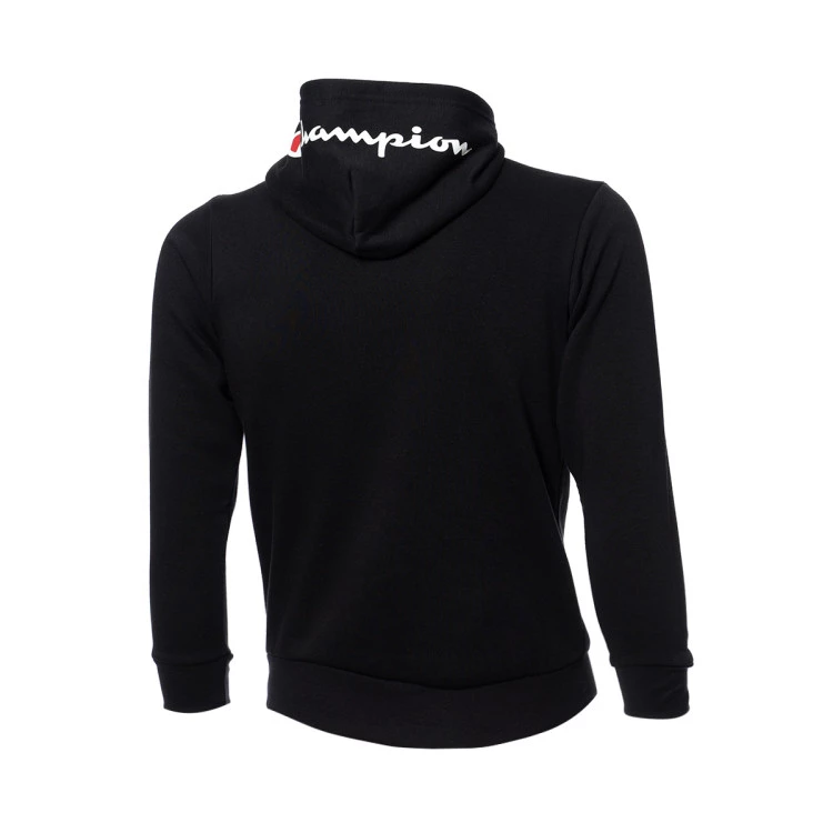 sudadera-champion-american-classics-big-logo-nino-negro-1