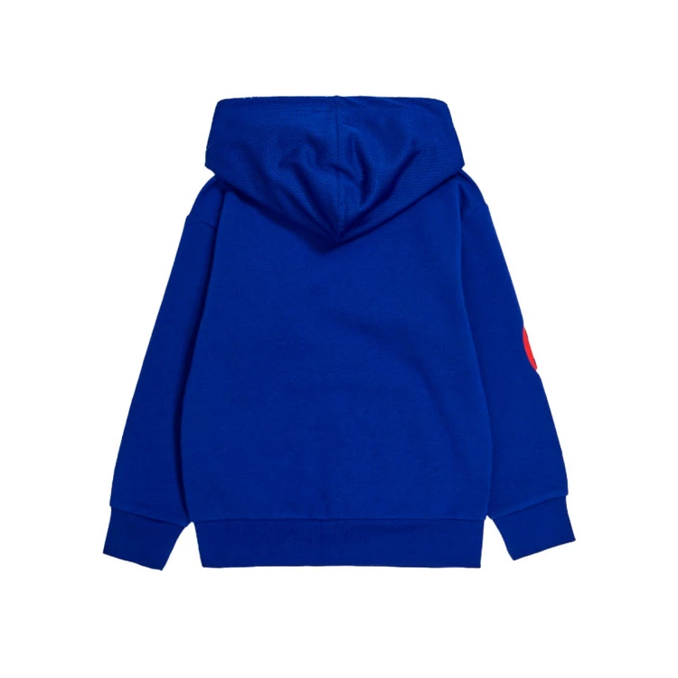 sudadera-champion-basketball-nino-azul-1