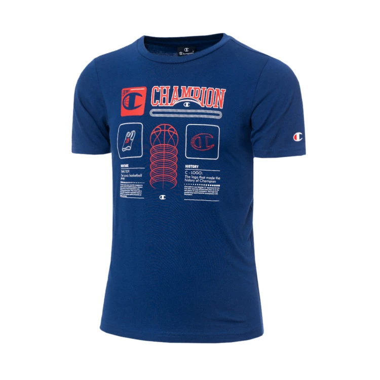 camiseta-champion-basketball-nino-db-azul-4