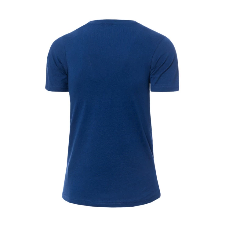 camiseta-champion-basketball-nino-db-azul-5