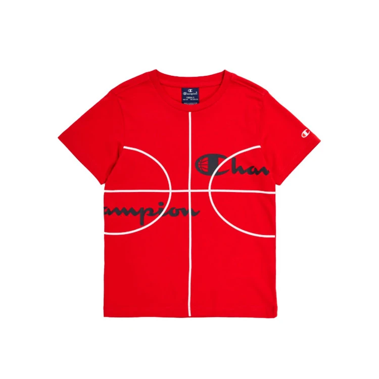 camiseta-champion-basketball-nino-hr-rojo-2