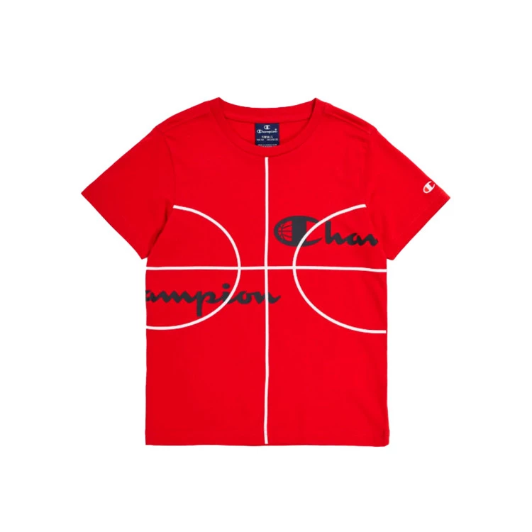 camiseta-champion-basketball-nino-rojo-0