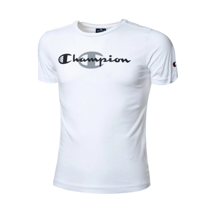 camiseta-champion-basketball-nino-white-4