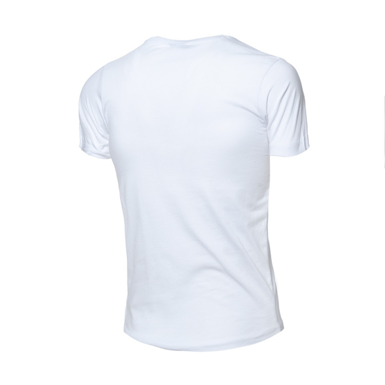 camiseta-champion-basketball-nino-white-5