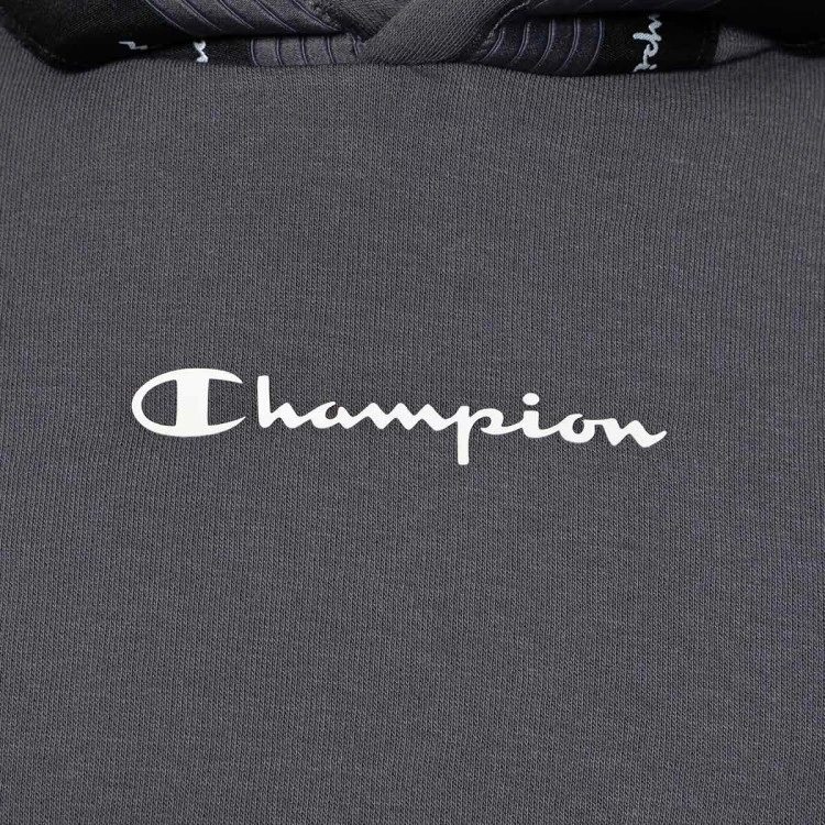 sudadera-champion-american-tape-nino-gris-oscuro-2