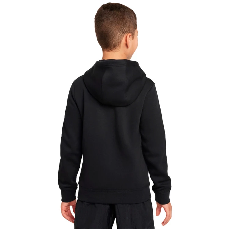 sudadera-nike-sportswear-repeat-print-fleece-hoody-nino-black-summit-white-1