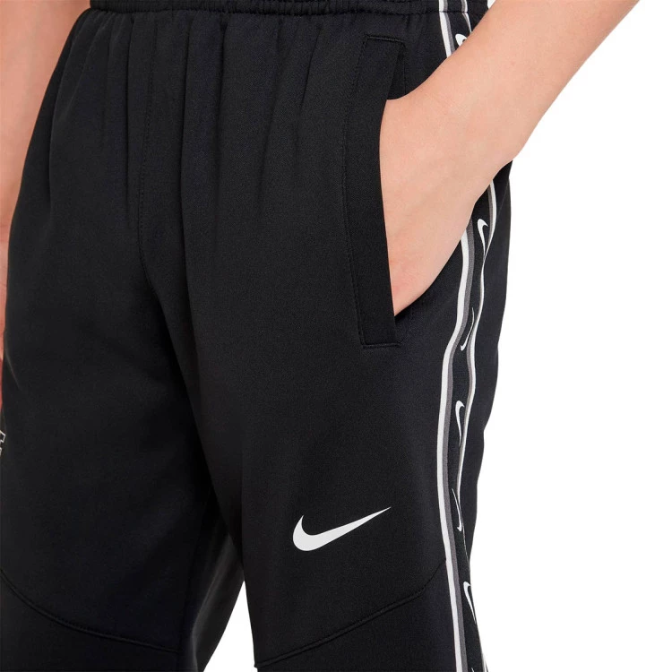 pantalon-largo-nike-sportswear-repeat-printhoody-jogger-nino-black-summit-white-2